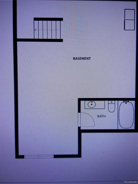1122 E 130th Ave #C, Thornton, CO 80241 photo 32