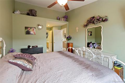 1122 E 130th Ave #C, Thornton, CO 80241 photo 17