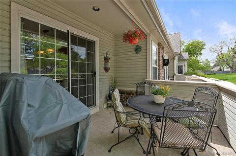 1122 E 130th Ave #C, Thornton, CO 80241 photo 24