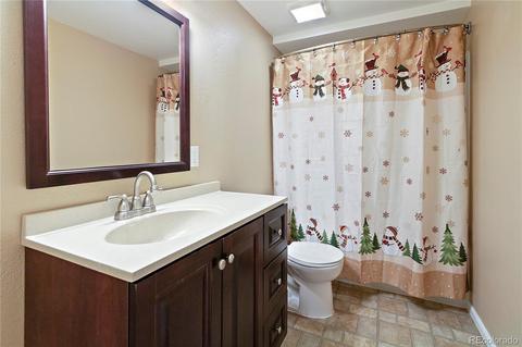 1122 E 130th Ave #C, Thornton, CO 80241 photo 23
