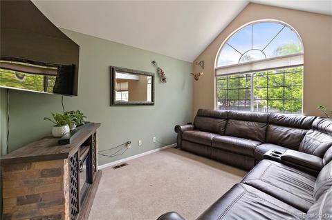 1122 E 130th Ave #C, Thornton, CO 80241 photo 12