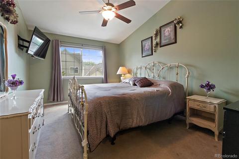 1122 E 130th Ave #C, Thornton, CO 80241 photo 15