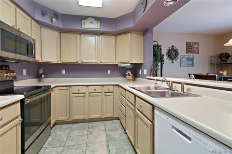 1122 E 130th Ave #C, Thornton, CO 80241 photo 8