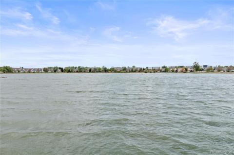 1122 E 130th Ave #C, Thornton, CO 80241 photo 29