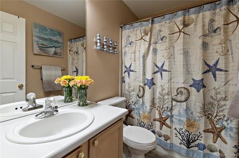 1122 E 130th Ave #C, Thornton, CO 80241 photo 22