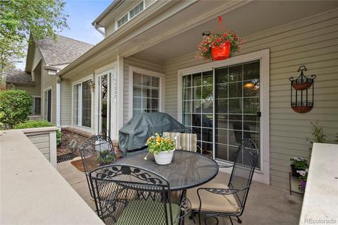 1122 E 130th Ave #C, Thornton, CO 80241 photo 25