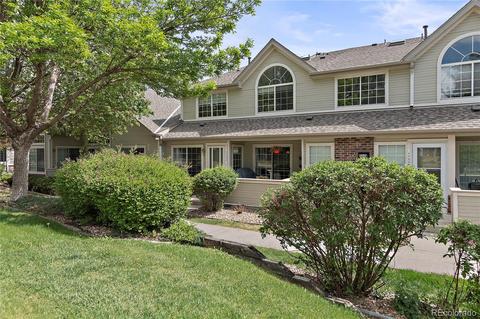 1122 E 130th Ave #C, Thornton, CO 80241 photo 1