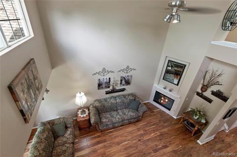 1122 E 130th Ave #C, Thornton, CO 80241 photo 14