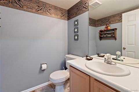 1122 E 130th Ave #C, Thornton, CO 80241 photo 10