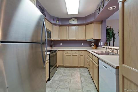 1122 E 130th Ave #C, Thornton, CO 80241 photo 7