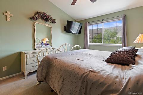 1122 E 130th Ave #C, Thornton, CO 80241 photo 16