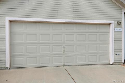 1122 E 130th Ave #C, Thornton, CO 80241 photo 26
