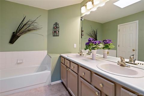 1122 E 130th Ave #C, Thornton, CO 80241 photo 18