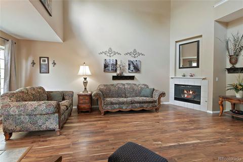1122 E 130th Ave #C, Thornton, CO 80241 photo 4