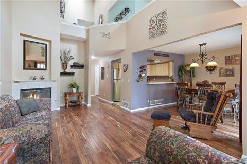 1122 E 130th Ave #C, Thornton, CO 80241 photo 3