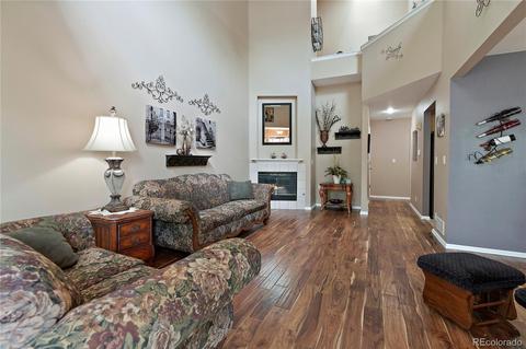 1122 E 130th Ave #C, Thornton, CO 80241 photo 2