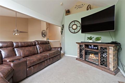 1122 E 130th Ave #C, Thornton, CO 80241 photo 13