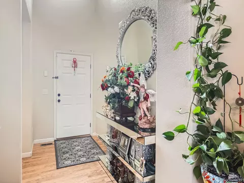 3505 Willow Dr, Evans, CO 80620 photo 5