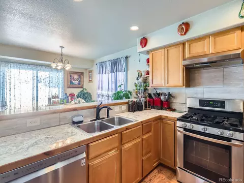 3505 Willow Dr, Evans, CO 80620 photo 12