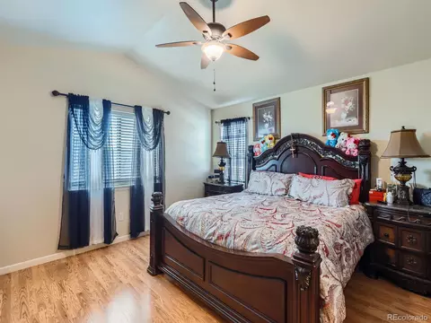 3505 Willow Dr, Evans, CO 80620 photo 16