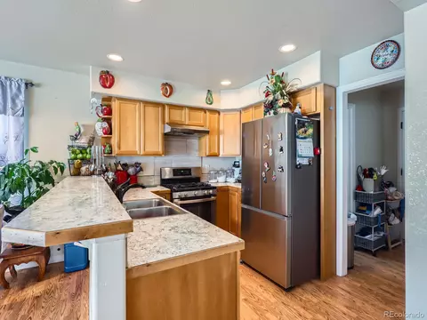 3505 Willow Dr, Evans, CO 80620 photo 10
