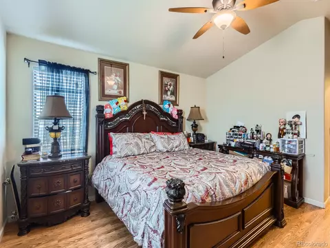 3505 Willow Dr, Evans, CO 80620 photo 17