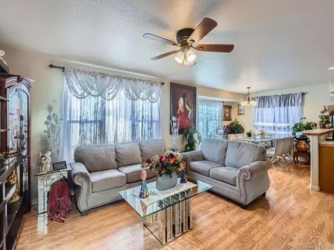 3505 Willow Dr, Evans, CO 80620 photo 7
