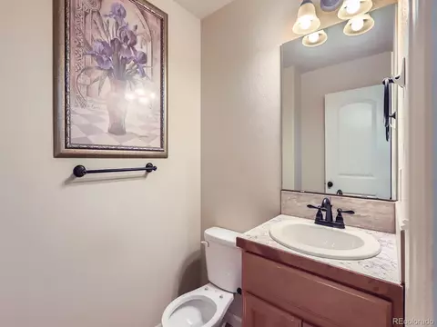 3505 Willow Dr, Evans, CO 80620 photo 15