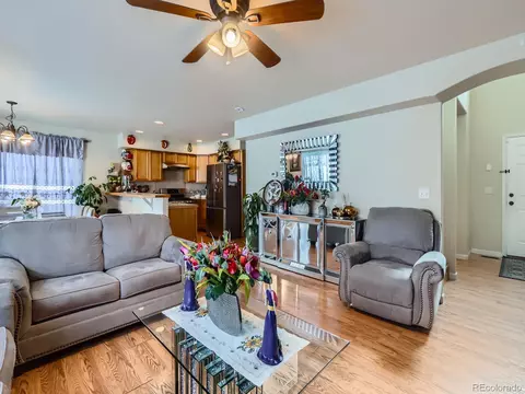 3505 Willow Dr, Evans, CO 80620 photo 8