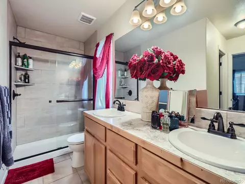 3505 Willow Dr, Evans, CO 80620 photo 18