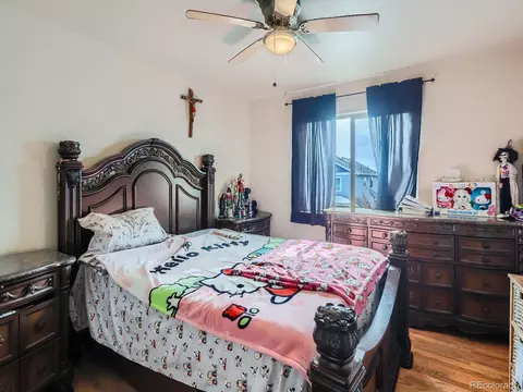 3505 Willow Dr, Evans, CO 80620 photo 20