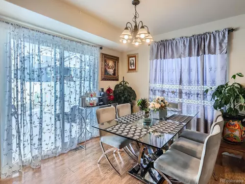 3505 Willow Dr, Evans, CO 80620 photo 14