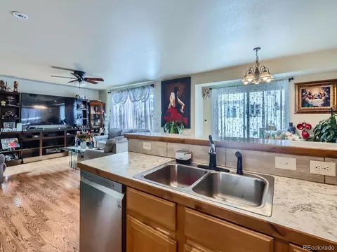3505 Willow Dr, Evans, CO 80620 photo 24