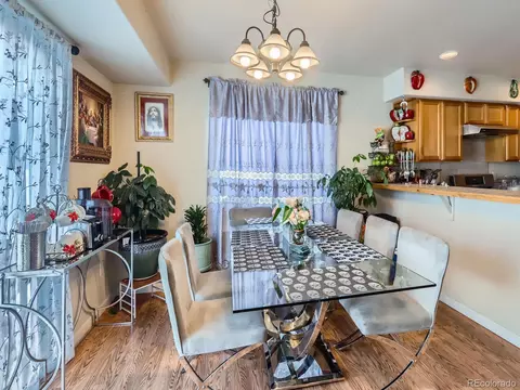 3505 Willow Dr, Evans, CO 80620 photo 13