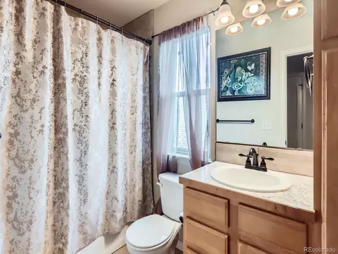 3505 Willow Dr, Evans, CO 80620 photo 22