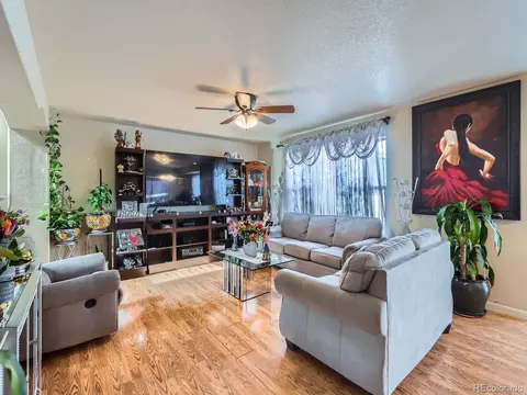 3505 Willow Dr, Evans, CO 80620 photo 6