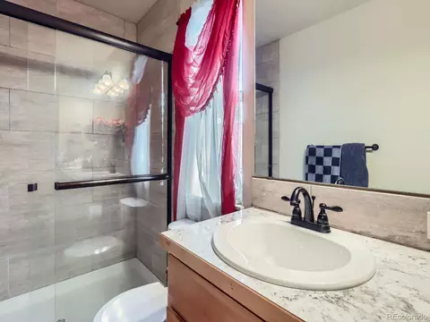 3505 Willow Dr, Evans, CO 80620 photo 19