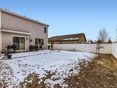 3505 Willow Dr, Evans, CO 80620 photo 26
