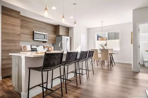5618 W 11th Pl, Lakewood, CO 80214