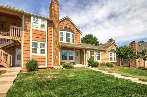 16934 E Whitaker Dr #B, Aurora, CO 80015 photo 31