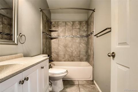 16934 E Whitaker Dr #B, Aurora, CO 80015 photo 20