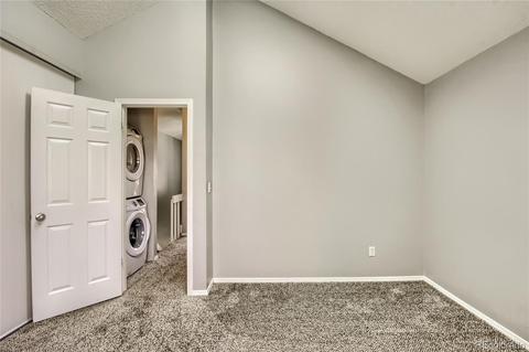 16934 E Whitaker Dr #B, Aurora, CO 80015 photo 19