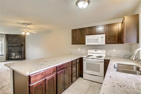 16934 E Whitaker Dr #B, Aurora, CO 80015 photo 14