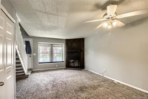 16934 E Whitaker Dr #B, Aurora, CO 80015 photo 8
