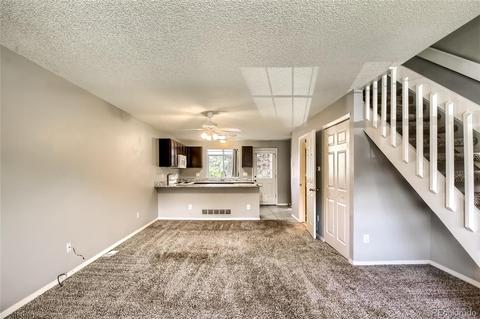 16934 E Whitaker Dr #B, Aurora, CO 80015 photo 10
