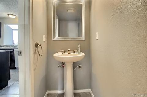 16934 E Whitaker Dr #B, Aurora, CO 80015 photo 15
