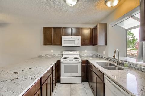 16934 E Whitaker Dr #B, Aurora, CO 80015 photo 12