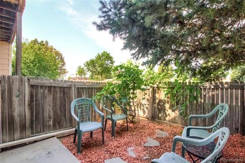 16934 E Whitaker Dr #B, Aurora, CO 80015 photo 6