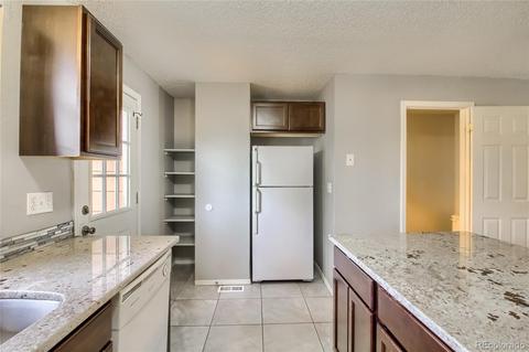 16934 E Whitaker Dr #B, Aurora, CO 80015 photo 13