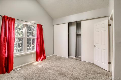 16934 E Whitaker Dr #B, Aurora, CO 80015 photo 16